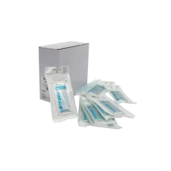 Gel échographique Krystal - stérile (48 sachets de 20ml)