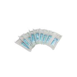 Gel échographique Krystal - stérile (48 sachets de 20ml)