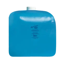 Gel échographique non stérile Parker Aquasonic 100