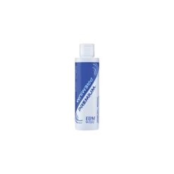 Gel échographique non stérile Premium