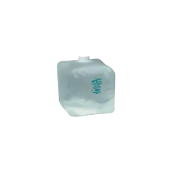 Gel échographique non stérile Parker Aquasonic Clear