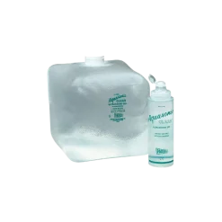 Gel échographique non stérile Parker Aquasonic Clear