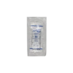 Gel échographique stérile Aquasonic 100 Parker