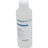 Gel de contact ECG et défibrillateur NeoJelly (12 flacons de 250 ml)
