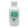 Gel de contact en crème pour ECG et EMG Parker SignaCrème (12 tubes de 170g)