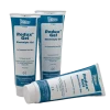 Gel de contact en crème pour ECG Parker Redux (10 tubes de 114g)