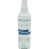 Gel de contact en spray pour ECG et défibrillateur NeoJelly (25 flacons de 240 ml)
