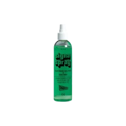 Gel de contact en spray pour ECG Parker SignaSpray