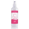 Gel de contact en spray pour ECG SilverTRACE II (230 ml)