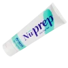 Gel de contact pour ECG et EEG Nuprep (3 tubes de 114g)