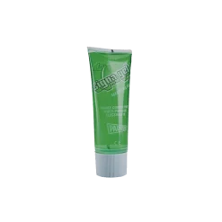 Gel de contact pour ECG et EMG Parker SignaGel (boîte de 12)