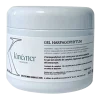 Gel de massage Harpagophytum (200 ml)