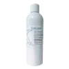 Gel de massage Kinémer chauffant (500 ml)