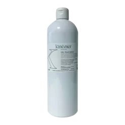 Gel de massage Kinémer rafraîchissant