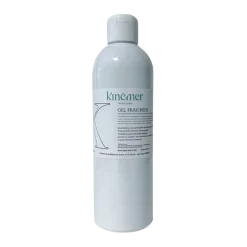 Gel de massage Kinémer rafraîchissant