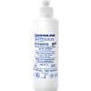 Gel ECG Cardioline (35 flacons de 260 ml)