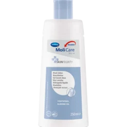Gel lavant doux MoliCare Skin