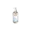 Gel lubrifiant Kly Femina (Flacon pompe de 250 ml)