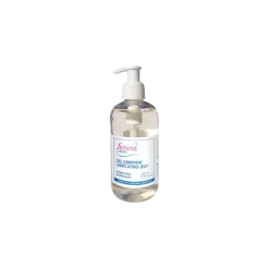 Gel lubrifiant Kly Femina (Flacon pompe de 250 ml)