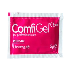 Gel lubrifiant non stérile ComfiGel