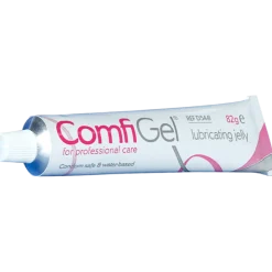 Gel lubrifiant non stérile ComfiGel