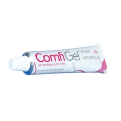 Gel lubrifiant non stérile ComfiGel