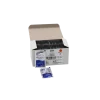 Gel lubrifiant stérile Kly (100 sachets de 5 ml)