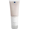 Gel rafraîchissant Abena Activ Gel (250ml)