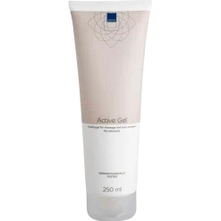 Gel rafraîchissant Abena Activ Gel (250ml)