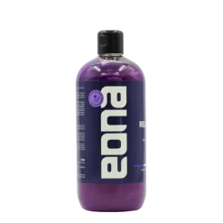 Gel relaxant Bien être et détente Eona