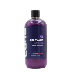 Gel relaxant Bien être et détente Eona