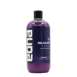 Gel relaxant Bien être et détente Eona