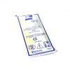 Gel Turkuaz pour échographie non stérile (boite distributrice de 50)