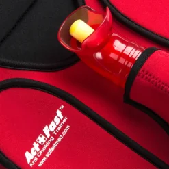 Gilet de formation au secours en cas d’étouffement Act+Fast 3B Scientific
