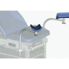 Goeppels pour fauteuil Promotal Kompact
