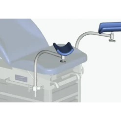 Goeppels pour fauteuil Promotal Kompact