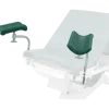 Goeppels pour fauteuils Promotal Ambeo, Elansa et divan Promotal Duolys