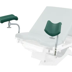Goeppels pour fauteuils Promotal Ambeo, Elansa et divan Promotal Duolys