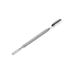 Gouge mousse repousse-chair en inox Devaset