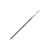 Grattoir de Brock mousse Devaset 13 cm