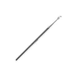 Grattoir de Brock mousse Devaset 13 cm