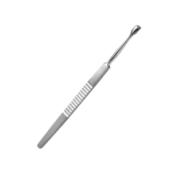 Grattoir de Vidal tranchant Devaset 13 cm
