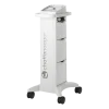 Guéridon pour appareil à ultrasons Intelect Mobile 2