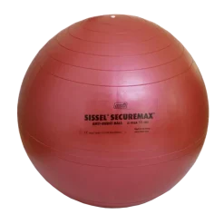Gymball Sissel Securemax - 65 cm