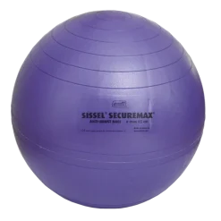 Gymball Sissel Securemax - 75 cm