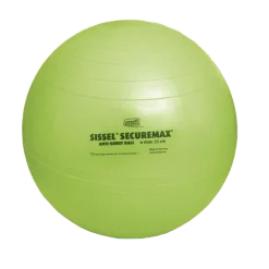 Gymball Sissel Securemax - 45 cm