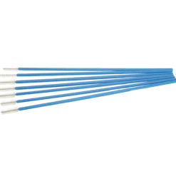 Gynobrosse souple non stérile (boîte de 50)
