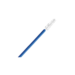 Gynobrosse souple non stérile (boîte de 50)
