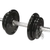 Haltère de 10 Kg CARE