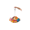 Hamac pour pèse-bébé électronique à porter ADE M111600